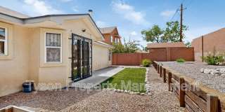 1409 Stoneway Dr NW Gallery 30
