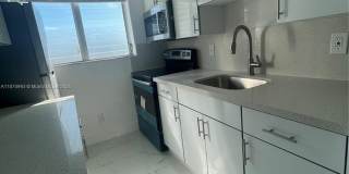 785 81st St Gallery 3