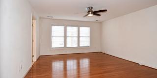 7981 Vigne Court Gallery 15