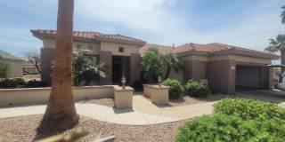 19887 N SHADOW MOUNTAIN Drive Gallery 2