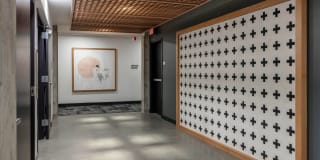 Kado NW Apartments Gallery 30