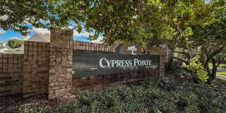 3267 AMACA CIRCLE Gallery 2