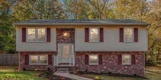 1013 EASTERN VIEW Drive Gallery 1