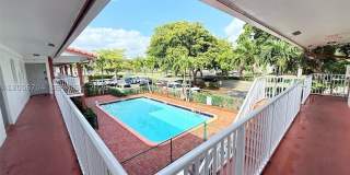 3100 Coral Springs Dr Gallery 1