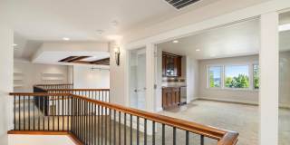 Beautiful Home in Semiahmoo! Gallery 26