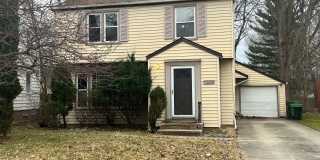 Bluestone Charm Gallery 1