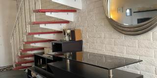 6925 E 4TH Street Gallery 11