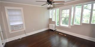 624 Chestnut Terrace Gallery 11