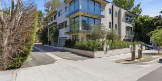 11769 Bellagio Rd 11769 Bellagio Rd Gallery 1