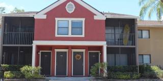 5602 BAYWATER DRIVE 5602 BAYWATER DRIVE Gallery 1