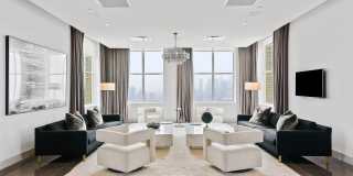 65 Bay Street Gallery 1