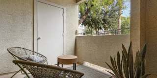 Remington Ranch Gallery 18