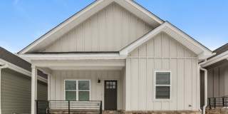 16305 Taylor Loop Road Gallery 1