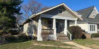 416 CLEVELAND Road Gallery 1