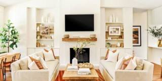 1863 Wells Branch Pkwy Gallery 1