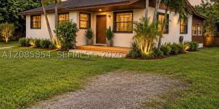 19471 SW 198th St Gallery 1
