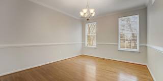 609 TEBBSTON Drive Gallery 22