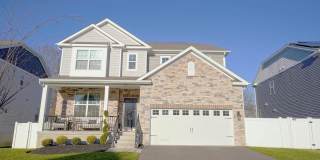 65 WESTMONT DR Gallery 1