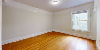 701 Taylor Gallery 10