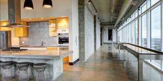 Kinects Tower Gallery 15