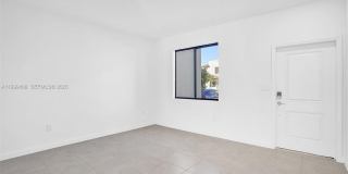 8265 NW 41st St Gallery 34