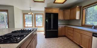 Well maintained 3 bed 2 bath rambler home in quiet Zenith neighborhood in Des Moines Well maintained 3 bed 2 bath rambler home in quiet Zenith neighborhood in Des Moines Gallery 16