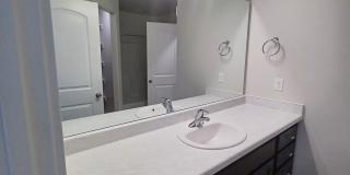 2021 N 3960 W Gallery 9
