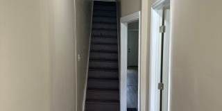 Spacious 4-bedroom uptown Harrisburg Spacious 4-bedroom uptown Harrisburg Gallery 4