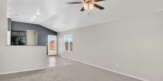 1310 Wrangler Lane Gallery 2