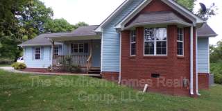 1425 Hammerhill Road Gallery 1