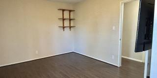 16312 Itasca St Gallery 25