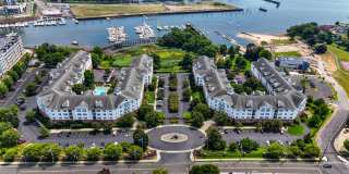 TGM Anchor Point Gallery 41