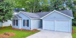 4085 Waldrop Hills Drive Gallery 1
