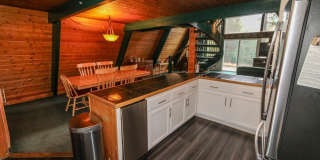 43279 Sand Canyon Road Gallery 9