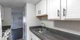 Northridge Townhomes Gallery 5