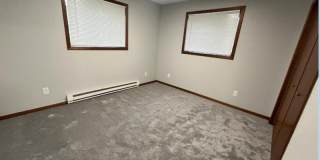 2 S Wickham Ct Gallery 10