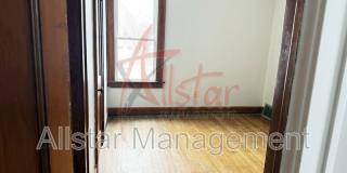 4115 Henritze Avenue Up Gallery 12