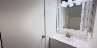 2BR/1.5BA Condo in the heart of Oceanside 2BR/1.5BA Condo in the heart of Oceanside Gallery 13