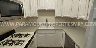 500 Glenwood Circle #528 Gallery 4