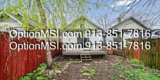 4438 Genessee Street Gallery 28