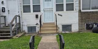 2014 S 68TH Street Gallery 1