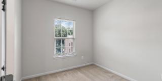 2657 RICHMOND Way Gallery 35