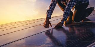 Rosemont Windermere Gallery 42