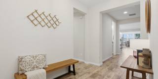 7228 West Tombstone Trail Gallery 5