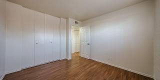 2226 W Heatherbrae Drive Gallery 17