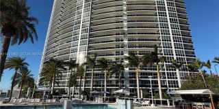 400 Alton Rd Gallery 1