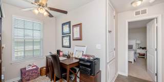 202 Wainwright Drive Gallery 33