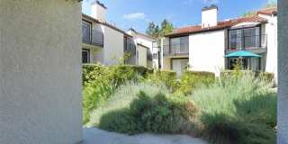 5610 Las Virgenes Gallery 37