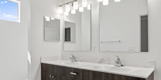 Torino Lakes Rental Townhomes Gallery 5