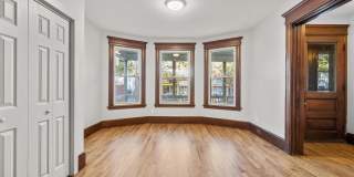 548 Ferry Street Gallery 5